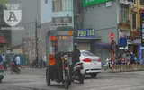 [Ảnh] Sự 