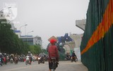 [Ảnh] Sự 