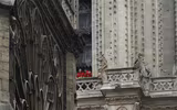 [Ảnh] Nhà thờ Đức Bà Paris ngày hôm nay trông như thế nào?