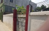 Chùm ảnh cận cảnh vụ vây bắt 600 kg ma túy đá ở Nghệ An gây chấn động