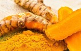 Những thực phẩm ngăn ngừa ung thư cổ tử cung