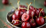 Những thực phẩm ngăn ngừa ung thư cổ tử cung