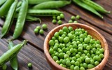 Những thực phẩm ngăn ngừa ung thư cổ tử cung