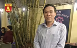 [ẢNH] Thơ Lưu Quang Vũ 