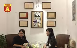 [ẢNH] Thơ Lưu Quang Vũ 