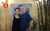 [ẢNH] Thơ Lưu Quang Vũ 