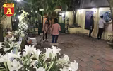 [ẢNH] Thơ Lưu Quang Vũ 
