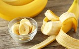 Những loại trái cây giải nhiệt, thanh lọc cơ thể vào mùa hè