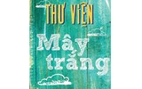 [ẢNH] Xúc động thăm căn phòng tái hiện ngôi nhà chỉ 6m2 của Lưu Quang Vũ - Xuân Quỳnh