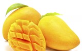Những loại trái cây giải nhiệt, thanh lọc cơ thể vào mùa hè