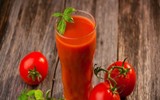 Những loại trái cây giải nhiệt, thanh lọc cơ thể vào mùa hè