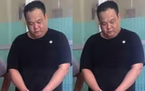 Lại bắt giữ 1,1 tấn ma túy tổng hợp giấu trong loa thùng ở TP.HCM