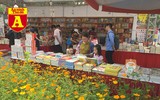 [ẢNH] Đông đảo người dân Hà Nội 
