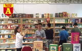 [ẢNH] Đông đảo người dân Hà Nội 
