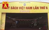 [ẢNH] Đông đảo người dân Hà Nội 