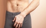 Những dấu hiệu phát hiện ung thư sớm không thể bỏ qua