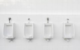 Những dấu hiệu phát hiện ung thư sớm không thể bỏ qua