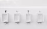 Những dấu hiệu phát hiện ung thư sớm không thể bỏ qua