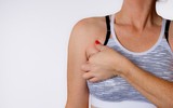 Những dấu hiệu phát hiện ung thư sớm không thể bỏ qua