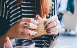 Những dấu hiệu phát hiện ung thư sớm không thể bỏ qua