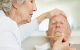 Những dấu hiệu phát hiện ung thư sớm không thể bỏ qua