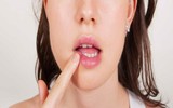 Những dấu hiệu phát hiện ung thư sớm không thể bỏ qua