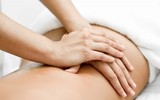 Những dấu hiệu phát hiện ung thư sớm không thể bỏ qua