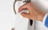 Những dấu hiệu phát hiện ung thư sớm không thể bỏ qua
