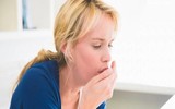 Những dấu hiệu phát hiện ung thư sớm không thể bỏ qua