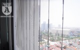 [Ảnh] Khám phá 