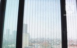 [Ảnh] Khám phá 