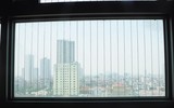 [Ảnh] Khám phá 