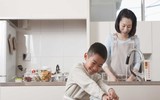Bí quyết chống nóng cho ngôi nhà bạn ngày hè