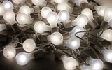 Bí quyết chống nóng cho ngôi nhà bạn ngày hè