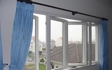 Bí quyết chống nóng cho ngôi nhà bạn ngày hè