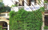 Bí quyết chống nóng cho ngôi nhà bạn ngày hè