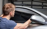 Một vài mẹo đơn giản giúp bảo vệ ô tô trong những ngày nắng nóng