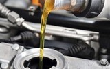 Một vài mẹo đơn giản giúp bảo vệ ô tô trong những ngày nắng nóng