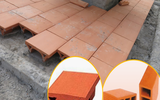Bí quyết chống nóng cho ngôi nhà bạn ngày hè