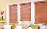 Bí quyết chống nóng cho ngôi nhà bạn ngày hè