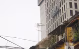 [Ảnh] Hình ảnh 