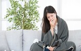 7 tác hại đáng sợ của tia UV đối với cơ thể