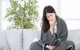 7 tác hại đáng sợ của tia UV đối với cơ thể