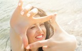 7 tác hại đáng sợ của tia UV đối với cơ thể
