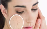 7 tác hại đáng sợ của tia UV đối với cơ thể