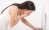 [ẢNH] Ăn dứa mùa hè (2): Dùng đúng cách để tránh 