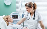 [ẢNH] Ăn dứa mùa hè (2): Dùng đúng cách để tránh 