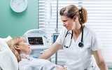 [ẢNH] Ăn dứa mùa hè (2): Dùng đúng cách để tránh 