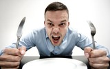 [ẢNH] Ăn dứa mùa hè (2): Dùng đúng cách để tránh 