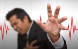 [ẢNH] Ăn dứa mùa hè (2): Dùng đúng cách để tránh 